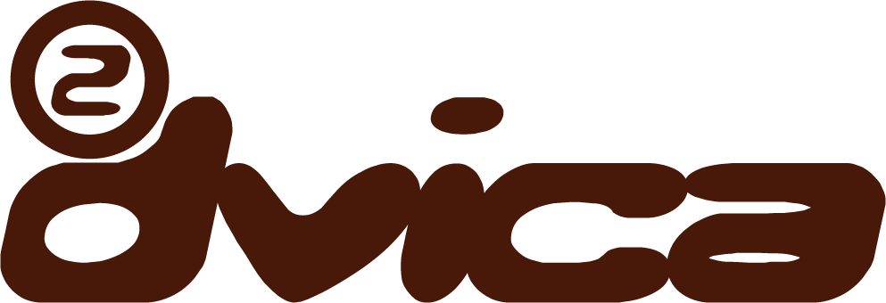 dvica
